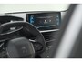 Peugeot 208 PureTech 100 Allure Pack | Camera | Apple Carplay | Parkeersensoren | Navigatie