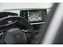 Peugeot 208 PureTech 100 Allure Pack | Camera | Apple Carplay | Parkeersensoren | Navigatie