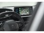 Peugeot 208 PureTech 100 Allure Pack | Camera | Apple Carplay | Parkeersensoren | Navigatie