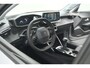 Peugeot 208 PureTech 100 Allure Pack | Camera | Apple Carplay | Parkeersensoren | Navigatie