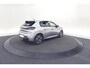 Peugeot 208 PureTech 100 Allure Pack | Camera | Apple Carplay | Parkeersensoren | Navigatie