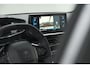Peugeot 208 PureTech 100 Allure Pack | Camera | Apple Carplay | Parkeersensoren | Navigatie