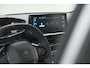 Peugeot 208 PureTech 100 Allure Pack | Camera | Apple Carplay | Parkeersensoren | Navigatie