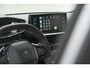 Peugeot 208 PureTech 100 Allure Pack | Camera | Apple Carplay | Parkeersensoren | Navigatie