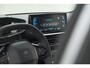 Peugeot 208 PureTech 100 Allure Pack | Camera | Apple Carplay | Parkeersensoren | Navigatie