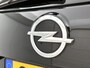 Opel Crossland X SUV 120 Jaar Edition 82 pk | Navigatie | Parkeersensoren Achter | LED Koplampen | Lederen Stuurwiel | DAB Ontvanger | Airco | Cruise Control | Buitenspiegels Elektrisch Verstel -en Verwarmbaar | 16" Lichtmetalen Velgen | Apple Carplay/Android Auto |