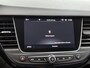 Opel Crossland X SUV 120 Jaar Edition 82 pk | Navigatie | Parkeersensoren Achter | LED Koplampen | Lederen Stuurwiel | DAB Ontvanger | Airco | Cruise Control | Buitenspiegels Elektrisch Verstel -en Verwarmbaar | 16" Lichtmetalen Velgen | Apple Carplay/Android Auto |