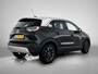 Opel Crossland X SUV 120 Jaar Edition 82 pk | Navigatie | Parkeersensoren Achter | LED Koplampen | Lederen Stuurwiel | DAB Ontvanger | Airco | Cruise Control | Buitenspiegels Elektrisch Verstel -en Verwarmbaar | 16" Lichtmetalen Velgen | Apple Carplay/Android Auto |