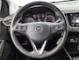 Opel Crossland X SUV 120 Jaar Edition 82 pk | Navigatie | Parkeersensoren Achter | LED Koplampen | Lederen Stuurwiel | DAB Ontvanger | Airco | Cruise Control | Buitenspiegels Elektrisch Verstel -en Verwarmbaar | 16" Lichtmetalen Velgen | Apple Carplay/Android Auto |