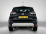 Opel Crossland X SUV 120 Jaar Edition 82 pk | Navigatie | Parkeersensoren Achter | LED Koplampen | Lederen Stuurwiel | DAB Ontvanger | Airco | Cruise Control | Buitenspiegels Elektrisch Verstel -en Verwarmbaar | 16" Lichtmetalen Velgen | Apple Carplay/Android Auto |