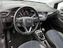 Opel Crossland X SUV 120 Jaar Edition 82 pk | Navigatie | Parkeersensoren Achter | LED Koplampen | Lederen Stuurwiel | DAB Ontvanger | Airco | Cruise Control | Buitenspiegels Elektrisch Verstel -en Verwarmbaar | 16" Lichtmetalen Velgen | Apple Carplay/Android Auto |