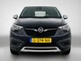 Opel Crossland X SUV 120 Jaar Edition 82 pk | Navigatie | Parkeersensoren Achter | LED Koplampen | Lederen Stuurwiel | DAB Ontvanger | Airco | Cruise Control | Buitenspiegels Elektrisch Verstel -en Verwarmbaar | 16" Lichtmetalen Velgen | Apple Carplay/Android Auto |