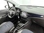Opel Crossland X SUV 120 Jaar Edition 82 pk | Navigatie | Parkeersensoren Achter | LED Koplampen | Lederen Stuurwiel | DAB Ontvanger | Airco | Cruise Control | Buitenspiegels Elektrisch Verstel -en Verwarmbaar | 16" Lichtmetalen Velgen | Apple Carplay/Android Auto |