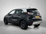 Opel Crossland X SUV 120 Jaar Edition 82 pk | Navigatie | Parkeersensoren Achter | LED Koplampen | Lederen Stuurwiel | DAB Ontvanger | Airco | Cruise Control | Buitenspiegels Elektrisch Verstel -en Verwarmbaar | 16" Lichtmetalen Velgen | Apple Carplay/Android Auto |
