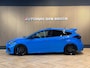 Ford Focus 2.3 RS 449pk - Sony - Panoramadak - 1e eigenaar!
