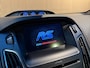 Ford Focus 2.3 RS 449pk - Sony - Panoramadak - 1e eigenaar!