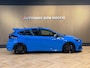 Ford Focus 2.3 RS 449pk - Sony - Panoramadak - 1e eigenaar!
