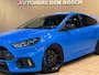 Ford Focus 2.3 RS 449pk - Sony - Panoramadak - 1e eigenaar!
