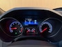 Ford Focus 2.3 RS 449pk - Sony - Panoramadak - 1e eigenaar!