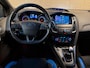 Ford Focus 2.3 RS 449pk - Sony - Panoramadak - 1e eigenaar!
