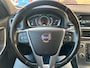 Volvo V60 / Navi / Leder / PDC / Cruise / AUT
