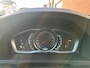 Volvo V60 / Navi / Leder / PDC / Cruise / AUT