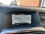 Volvo V60 / Navi / Leder / PDC / Cruise / AUT