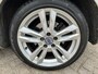 Volvo V60 / Navi / Leder / PDC / Cruise / AUT