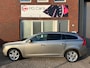 Volvo V60 / Navi / Leder / PDC / Cruise / AUT