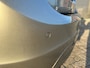 Volvo V60 / Navi / Leder / PDC / Cruise / AUT