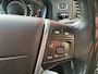 Volvo V60 / Navi / Leder / PDC / Cruise / AUT