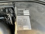 Volvo V60 / Navi / Leder / PDC / Cruise / AUT