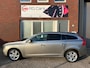 Volvo V60 / Navi / Leder / PDC / Cruise / AUT