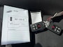 Volvo V60 / Navi / Leder / PDC / Cruise / AUT