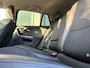 Volvo V60 / Navi / Leder / PDC / Cruise / AUT