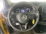 Mercedes-Benz eVito eVito Lang 41 kWh 91 % SOH inruil mogelijk/fin