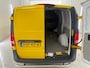 Mercedes-Benz eVito eVito Lang 41 kWh 91 % SOH inruil mogelijk/fin