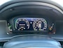 Honda Civic 2.0 HYBRID 184PK Automaat Advance | Panoramisch Glazen Dak | Leer | BOSE Audio | Carplay | Blindspot | Parkeercamera |