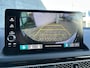 Honda Civic 2.0 HYBRID 184PK Automaat Advance | Panoramisch Glazen Dak | Leer | BOSE Audio | Carplay | Blindspot | Parkeercamera |