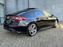 Honda Civic 2.0 HYBRID 184PK Automaat Advance | Panoramisch Glazen Dak | Leer | BOSE Audio | Carplay | Blindspot | Parkeercamera |