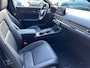 Honda Civic 2.0 HYBRID 184PK Automaat Advance | Panoramisch Glazen Dak | Leer | BOSE Audio | Carplay | Blindspot | Parkeercamera |