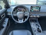 Honda Civic 2.0 HYBRID 184PK Automaat Advance | Panoramisch Glazen Dak | Leer | BOSE Audio | Carplay | Blindspot | Parkeercamera |