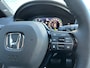 Honda Civic 2.0 HYBRID 184PK Automaat Advance | Panoramisch Glazen Dak | Leer | BOSE Audio | Carplay | Blindspot | Parkeercamera |