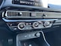 Honda Civic 2.0 HYBRID 184PK Automaat Advance | Panoramisch Glazen Dak | Leer | BOSE Audio | Carplay | Blindspot | Parkeercamera |
