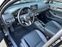 Honda Civic 2.0 HYBRID 184PK Automaat Advance | Panoramisch Glazen Dak | Leer | BOSE Audio | Carplay | Blindspot | Parkeercamera |