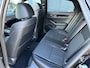 Honda Civic 2.0 HYBRID 184PK Automaat Advance | Panoramisch Glazen Dak | Leer | BOSE Audio | Carplay | Blindspot | Parkeercamera |