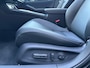 Honda Civic 2.0 HYBRID 184PK Automaat Advance | Panoramisch Glazen Dak | Leer | BOSE Audio | Carplay | Blindspot | Parkeercamera |