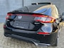 Honda Civic 2.0 HYBRID 184PK Automaat Advance | Panoramisch Glazen Dak | Leer | BOSE Audio | Carplay | Blindspot | Parkeercamera |