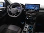 Ford Kuga 2.5 PHEV ST-Line X | Elekt. inklapbare Trekhaak | Panoramadak | Winterpakket | Head Up | Matrix Led | Cruise Control Adaptief |