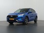 Ford Kuga 2.5 PHEV ST-Line X | Elekt. inklapbare Trekhaak | Panoramadak | Winterpakket | Head Up | Matrix Led | Cruise Control Adaptief |